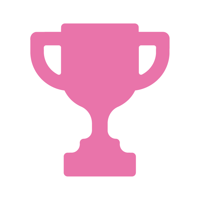 12 Week Pass Icon