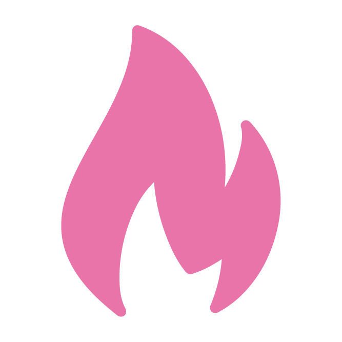 1 Day Pass Icon