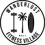 Wanderlust Fitness Village 