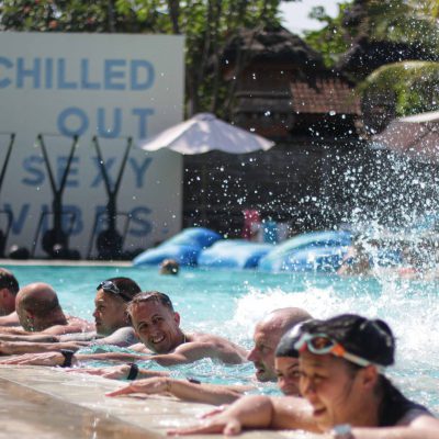 20241014-Retreats-25 2