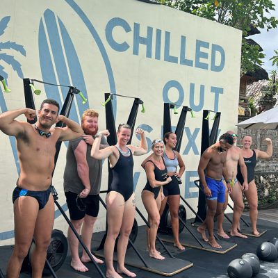 258D9687-EEB8-4D87-982E-9F6E2FAC16B9