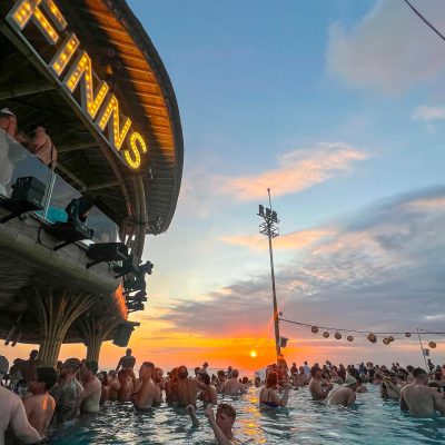 5989c649-0980-4fd6-a9b8-52fbd0620a04