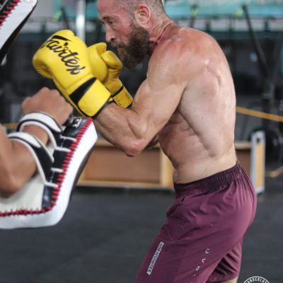 SEPTEMBER-6-2023 Boxing Ratio 4.5-46