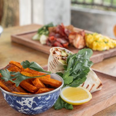 Wanderlust-Food-pic-6